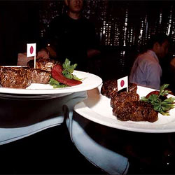 Kobe Club Finally Falls on Its Sword