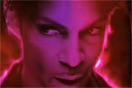 Prince Debuts Video for Totally Unnecessary Cover Song