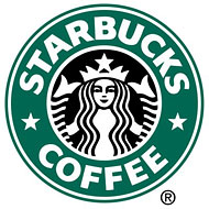 Astor Place Loses One Starbucks, Twin Feels Pain