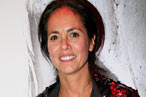 Maria Cornejo Lobbies for Copyright Protection, Might Want a Diffusion Line