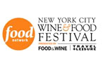 New York City Wine & Food Festival Brings Back the Burger Bash