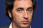 Five Reasons Why Paolo Sorrentino Will Save World Cinema