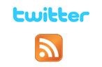 Grub Street Wants to Follow Your Blog, and Your Twitter Too!