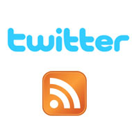 Grub Street Wants to Follow Your Blog, and Your Twitter Too!