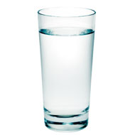 Bobo’s Carlos Suarez on Why His Water Costs a Dollar