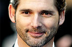 If Eric Bana Asks to Use Your Bathroom, Tell Him No