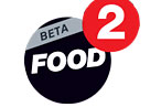 New Food Network Site Tries to Appeal to Cool Kids