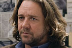 Does Russell Crowe Really Look Like a ‘Dumpling in a Wig’?