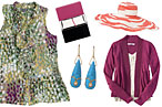 130 Gifts for Mom, in Case You Had Forgotten