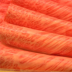 Your average wagyu.