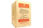 Squirt some Bonhoste White Bordeaux for yourself.