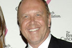 Michael Kors Wants Spanx for Men