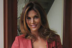 First Look: Cindy Crawford’s New Home Collection