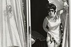 Preview the Met’s Fab New Show, ‘The Pictures Generation’