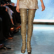 Rodarte.