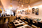 Brunch Menus Bring Three Times the Fun Downtown