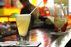 In Which We Take Shots at Playboy’s List of Top Tequila Bars (But Not Too Many)