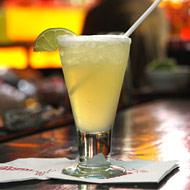 The Master and Margarita