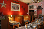 Cowgirl Hall of Fame Will Bring Fish Shack to South Street Seaport