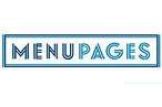 MenuPages Expands Throughout