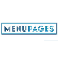 MenuPages Expands Throughout Brooklyn