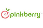 Crucial Pinkberry and Shake Shack Updates