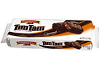 Last of the Tim Tams