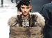 Fur