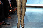 Thigh-High