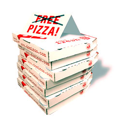 The Dark History of Fast-food Promotions