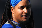 Why Manny Ramirez&rsquo;s Failed Drug Test Is Good for A-Rod