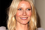 Gwyneth’s Makeup Tips Revealed; Celebs Party for $340 Cellulite Serum