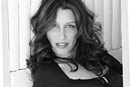 Nancy Balbirer Adores Doo-wop on the Subway