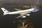Is the FAA Too Skittish About Plane Scares Now?