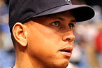 Four Reasons Why A-Rod&rsquo;s Return Tonight Is So Important