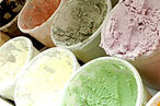 Scoopage: Chinatown Ice Cream Factory Closes in Flushing