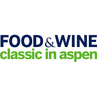 F&W’s ‘Best New Chefs’ Dinner Finally Open to Civilians
