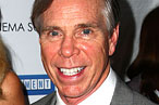 Tommy Hilfiger Getting Into the Hotel Biz?