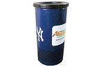 The Sale of Old Yankee Stadium Begins