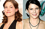 TV Pilot Season Proves to Be Dicey For Female Protagonists