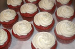 Can these cakes develop a devout following?