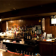 Another Lower East Side Music Venue in Danger