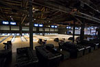 Sneak a Peek of Brooklyn Bowl