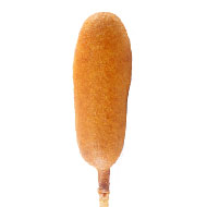 It's Official: Corn Dogs Are A Trend And We Couldn't Be Happier