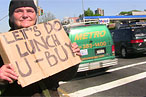 <a href="http://cityroom.blogs.nytimes.com/2009/05/14/whats-your-sign-is-panhandlings-new-pickup-line/#more-35667">nytimes.com</a>
