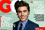 Men Must Shop for Newly Trendy Preppy Things, And They Are Loving It