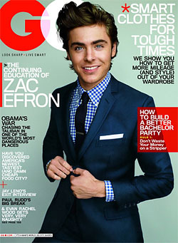 20090514_zac_250x375.jpg