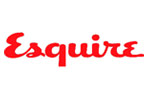 Esquire Editor Defends John Mariani