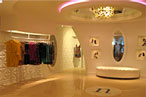 Nanette Lepore Opens on Madison Avenue Today