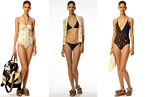 Phillip Lim Launches Swim Line